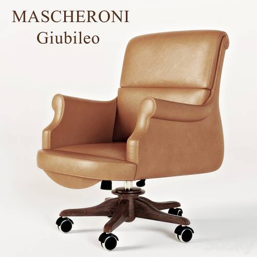 '3dsky Pro - Mascheroni - Giubileo'