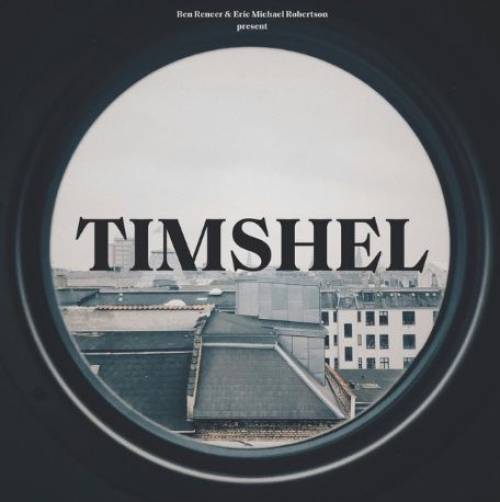 'Audiio - Burning All the Money (Instrumental) - Ben Reneer' 'Audiio - Burning All the Money (Instrumental) - Ben Reneer'