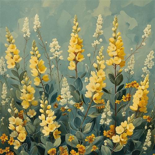 'Audiio - Acacia (Instrumental) - Squeeda' 'Audiio - Acacia (Instrumental) - Squeeda'