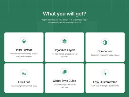 'Beesign - e-Signature Document Dashboard UI Kit' 'Beesign - e-Signature Document Dashboard UI Kit'