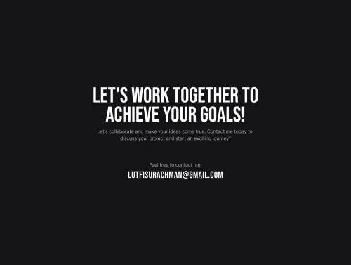 'Carsova - Electric Cars Website'