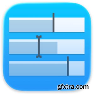 Multi Rename Tool 2.5.2