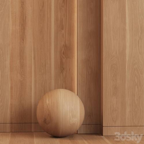 '3dsky Pro - Boards 01 by devranrahim'