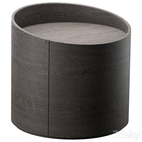 '3dsky Pro - dresser Modnodesign'