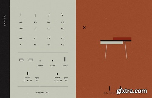Elementary Sounds Tayna v1.1.0