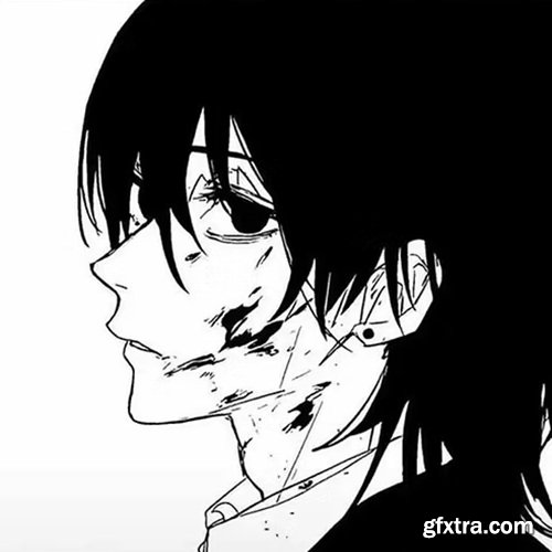 Greyrock Takecare Pack Greyrock Takecare Pack