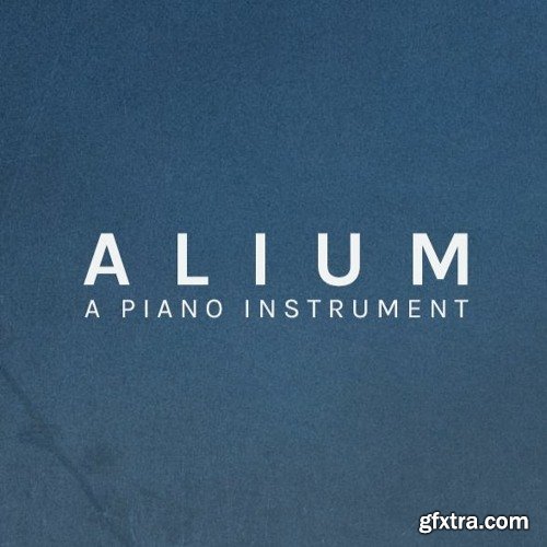 Waverunner Audio Alium Waverunner Audio Alium