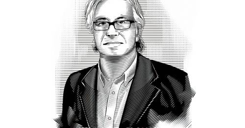 'Domestika - Digital Shading Techniques'