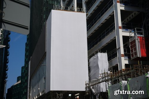 Format Mockup Collections