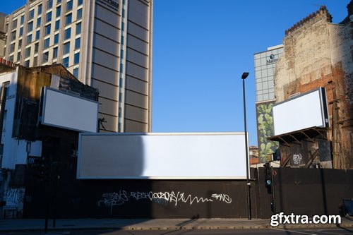 Format Mockup Collections Format Mockup Collections