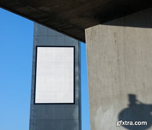 Format Mockup Collections