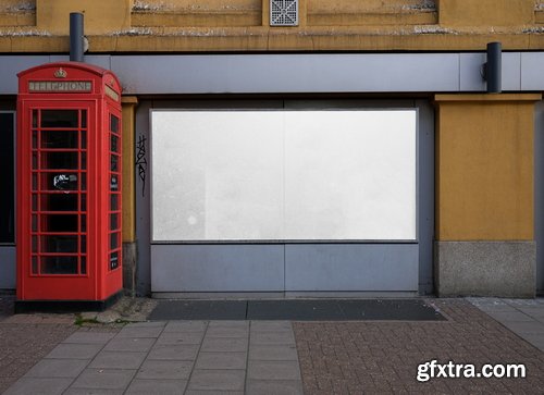 Format Mockup Collections