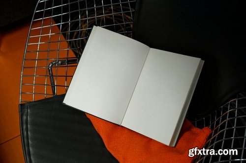 Format Mockup Collections