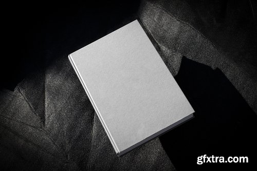 Format Mockup Collections