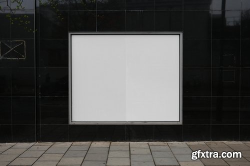 Format Mockup Collections