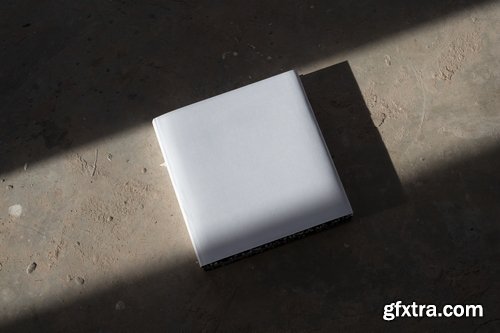 Format Mockup Collections