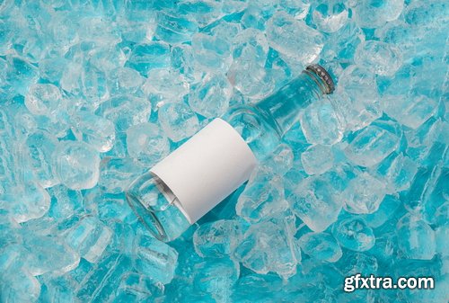 Format Mockup Collections