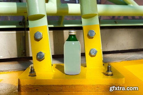 Format Mockup Collections