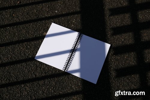 Format Mockup Collections