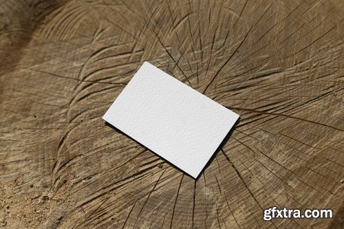 Format Mockup Collections