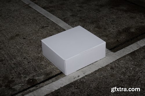 Format Mockup Collections