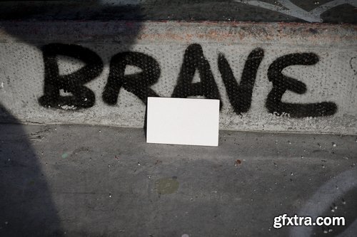 Format Mockup Collections