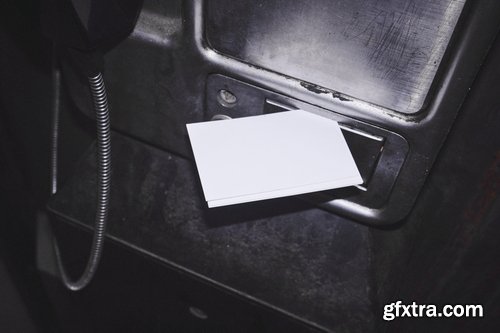 Format Mockup Collections