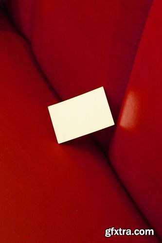 Format Mockup Collections