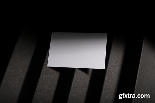 Format Mockup Collections