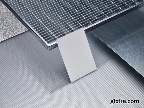 Format Mockup Collections