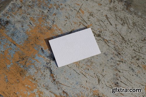 Format Mockup Collections