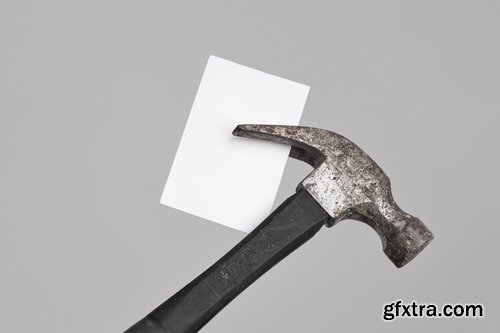 Format Mockup Collections