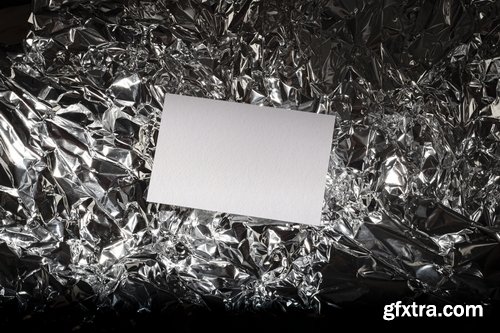 Format Mockup Collections