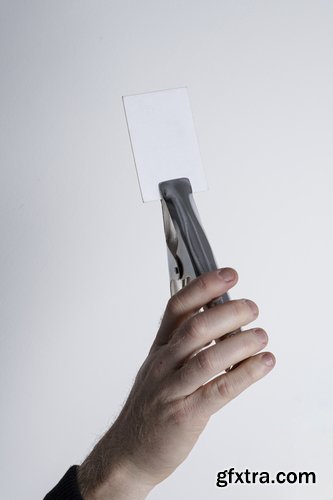 Format Mockup Collections