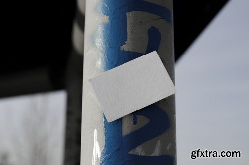 Format Mockup Collections