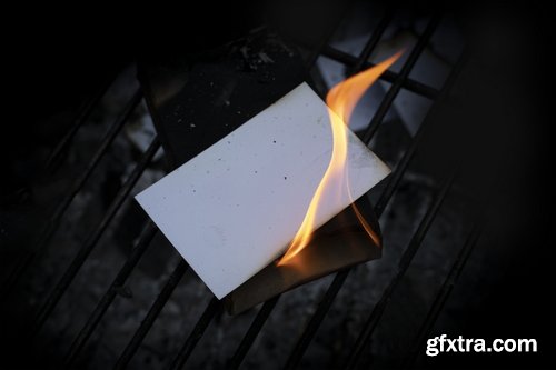 Format Mockup Collections