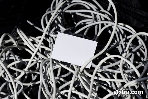 Format Mockup Collections