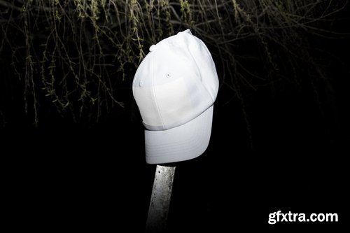 Format Mockup Collections