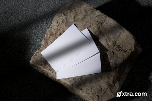 Format Mockup Collections