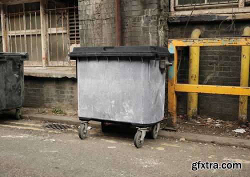 Format Mockup Collections