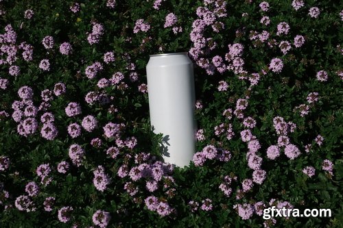 Format Mockup Collections