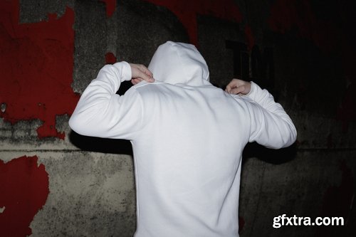 Format Mockup Collections