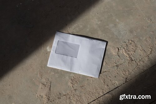 Format Mockup Collections