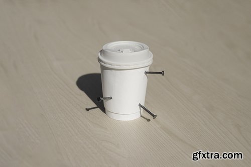 Format Mockup Collections