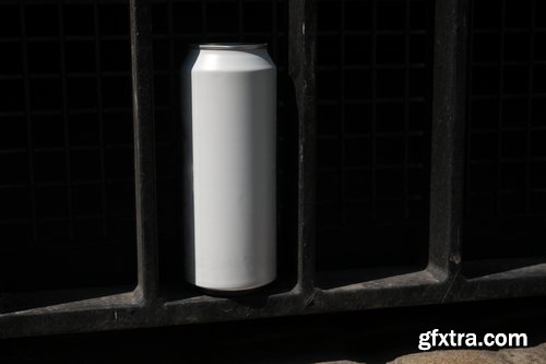 Format Mockup Collections