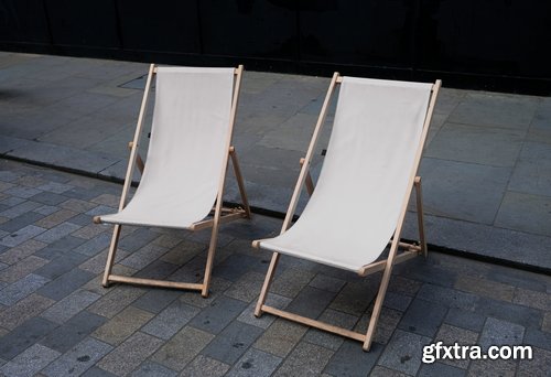 Format Mockup Collections