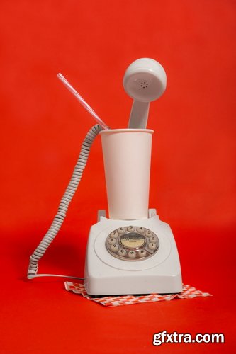 Format Mockup Collections