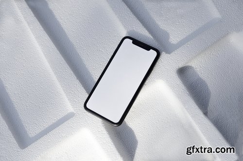 Format Mockup Collections