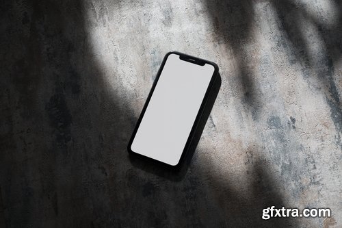 Format Mockup Collections