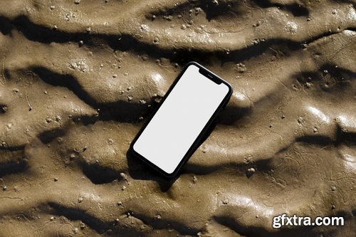 Format Mockup Collections